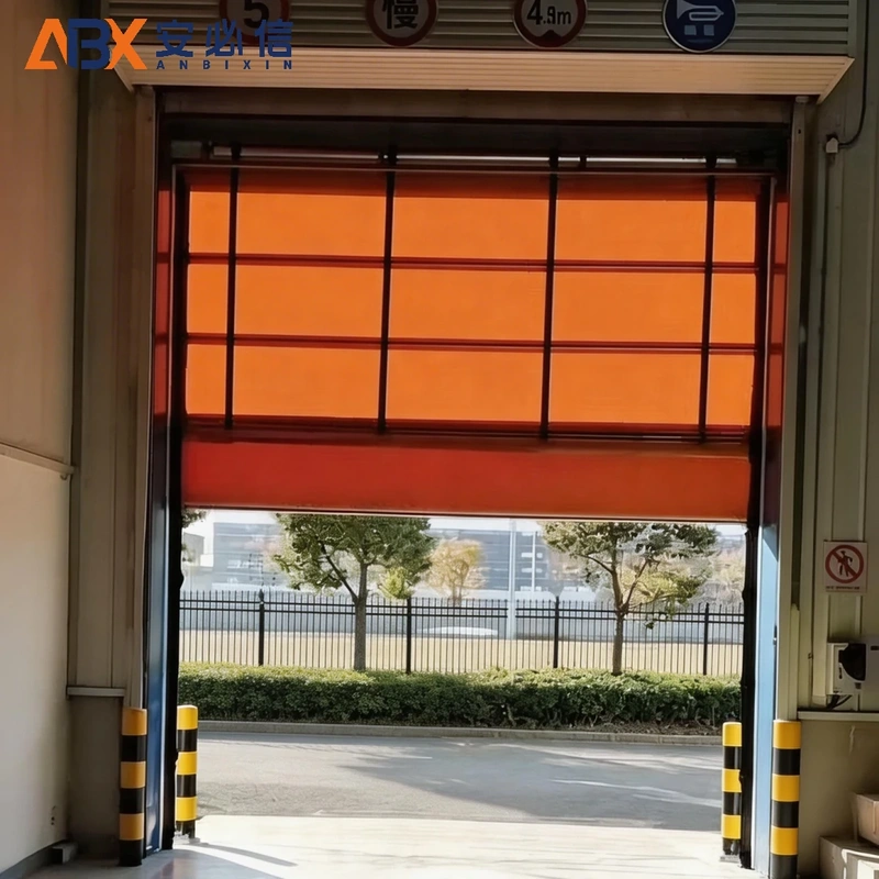 萍乡登车桥
